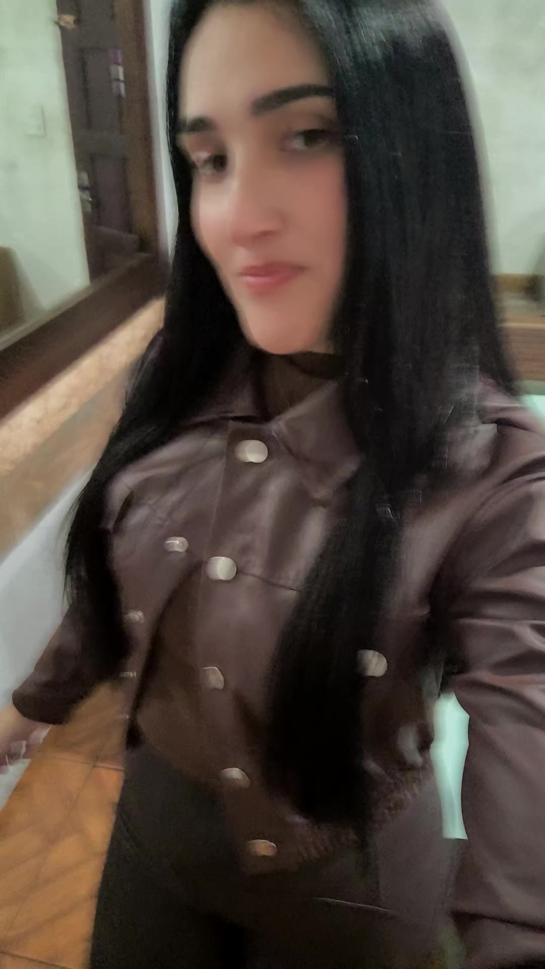 @❤️&zwj;🔥🍫C@cau✡️