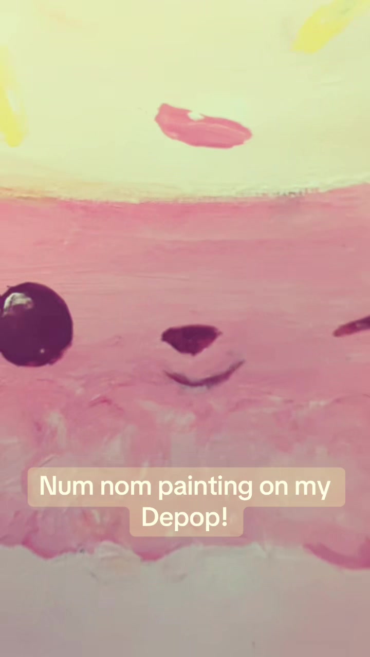 @StrawbAri🍭