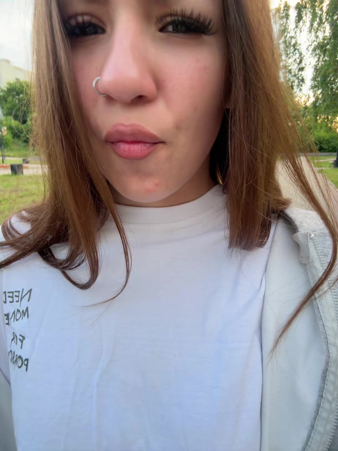 @100CHKA