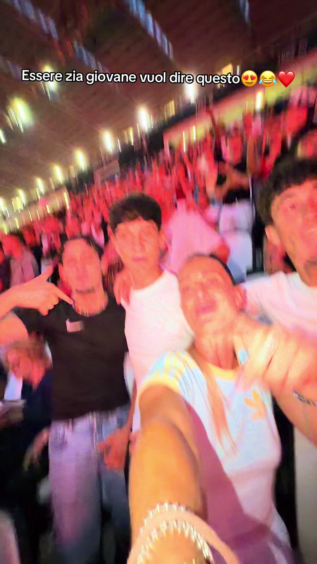 @𝕄𝕒𝕣𝕥𝕚𝕟𝕒