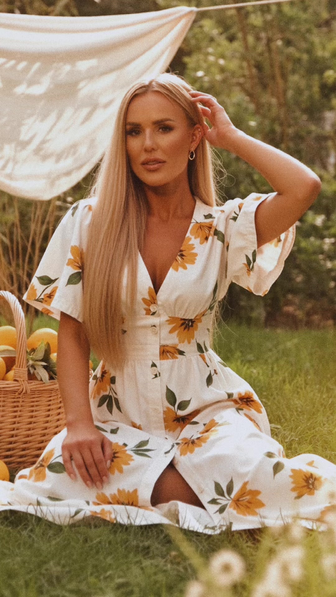 @Donata Gutauskienė