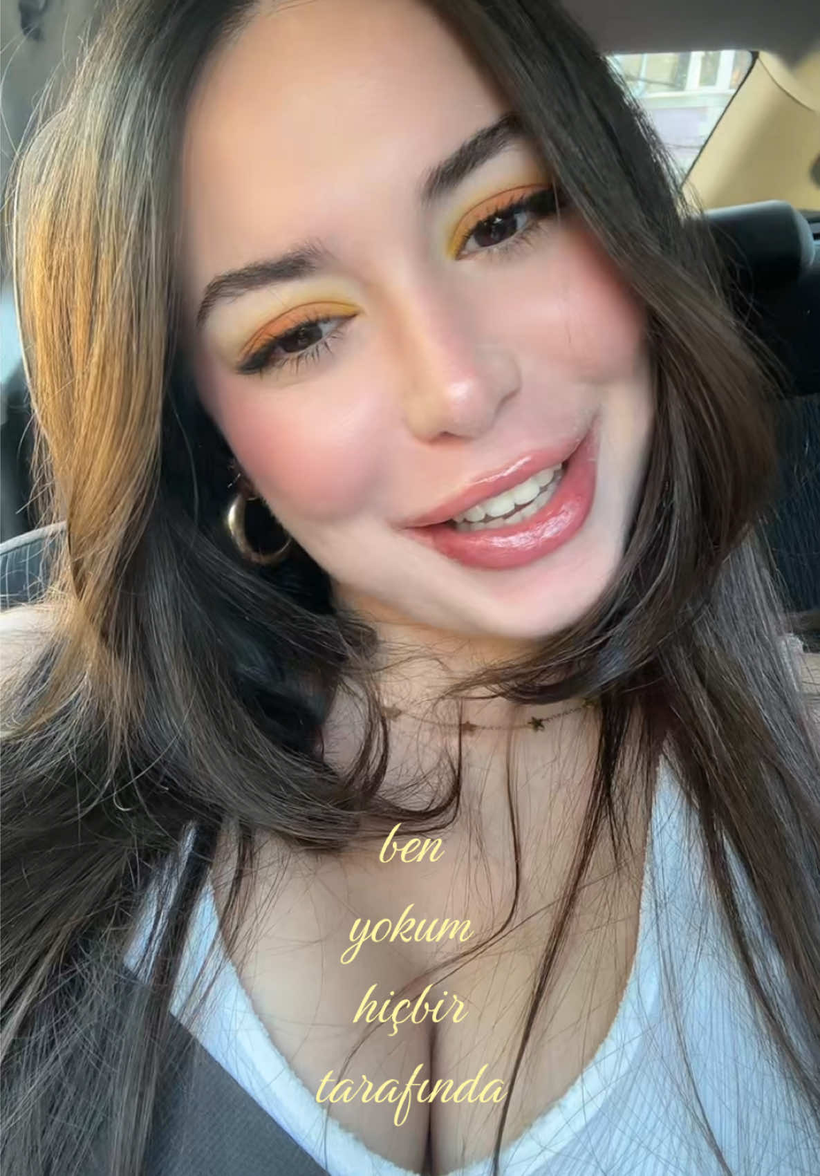 @melisa