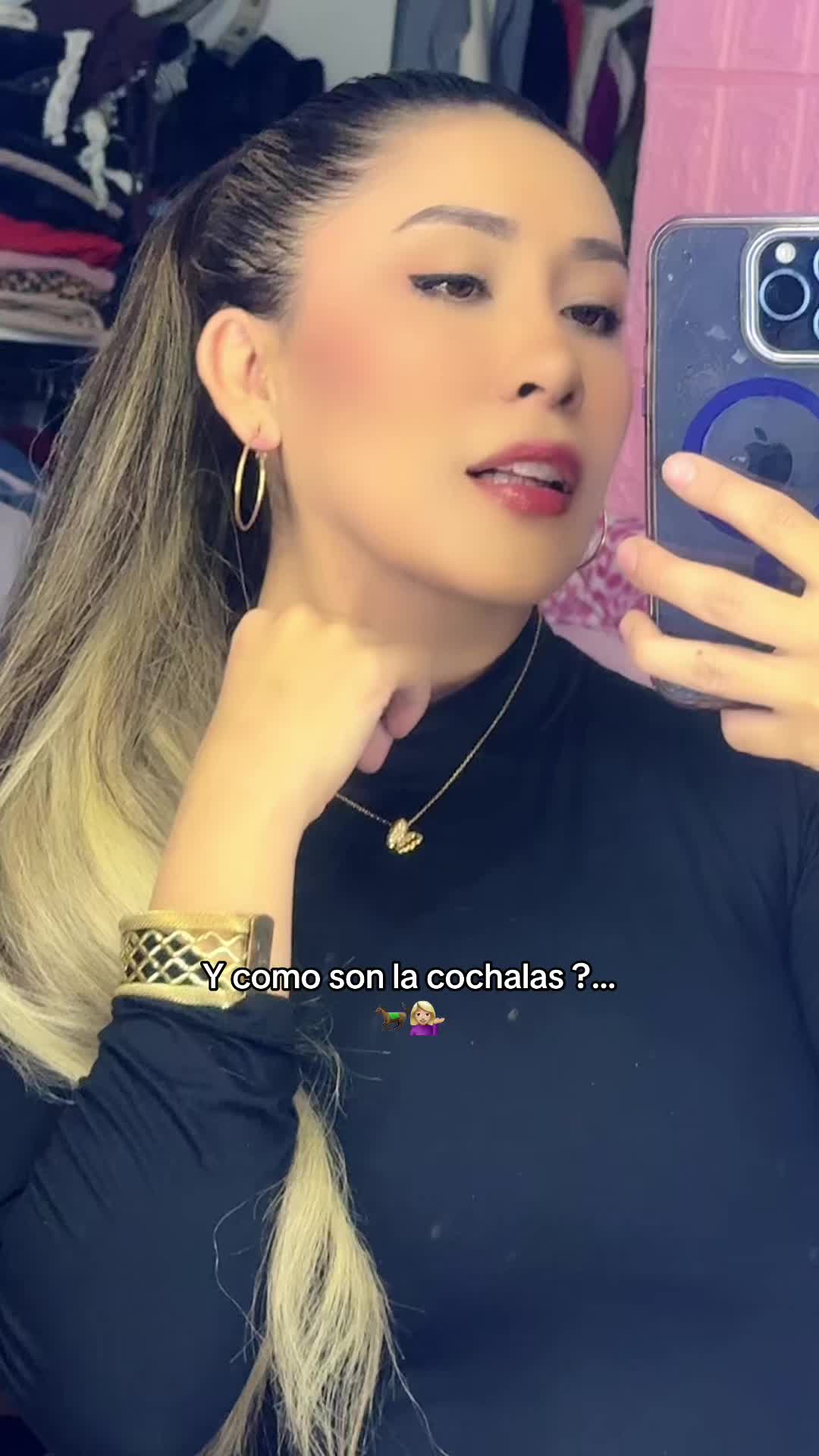 @PAOLA VILLARROEL🎤🇧🇴