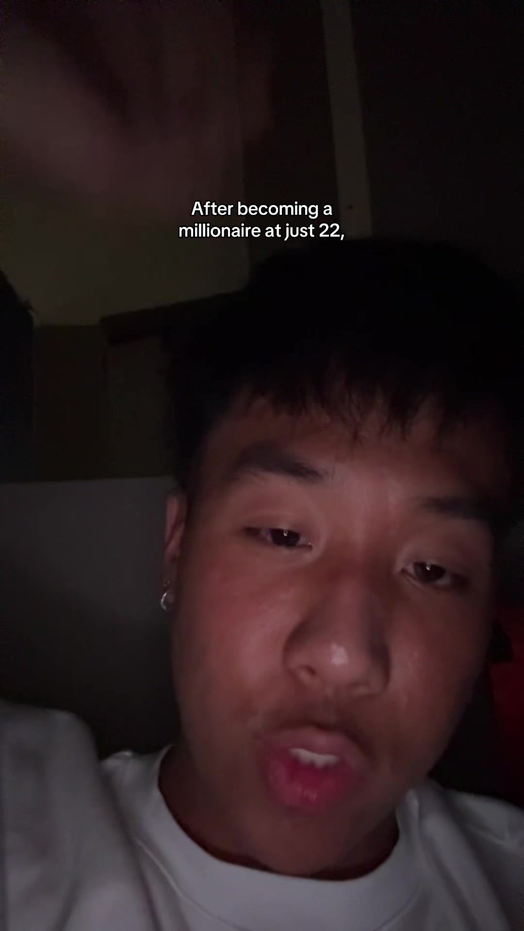@Jimmy Zhao