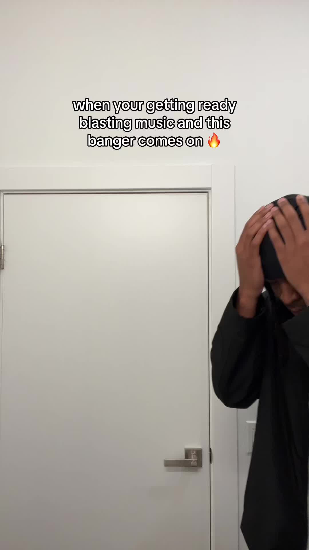 @nathan montaque