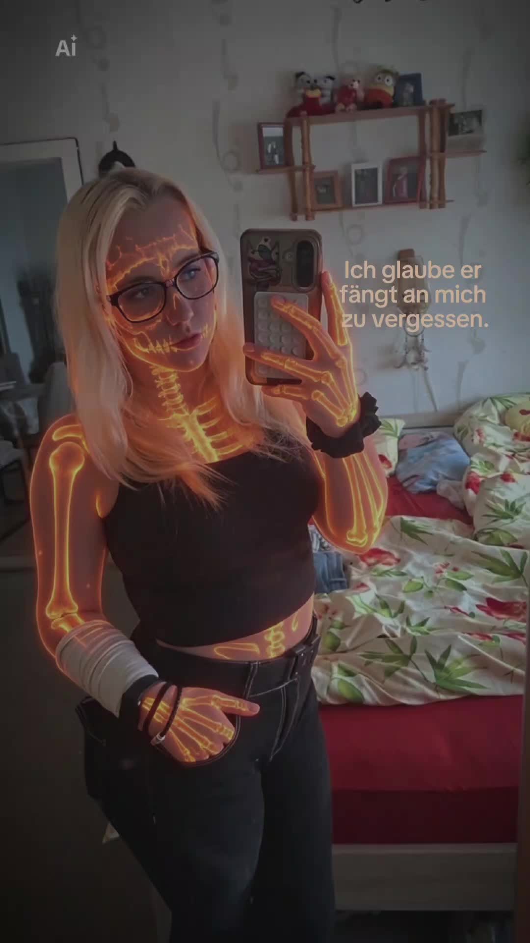 @Just_selina