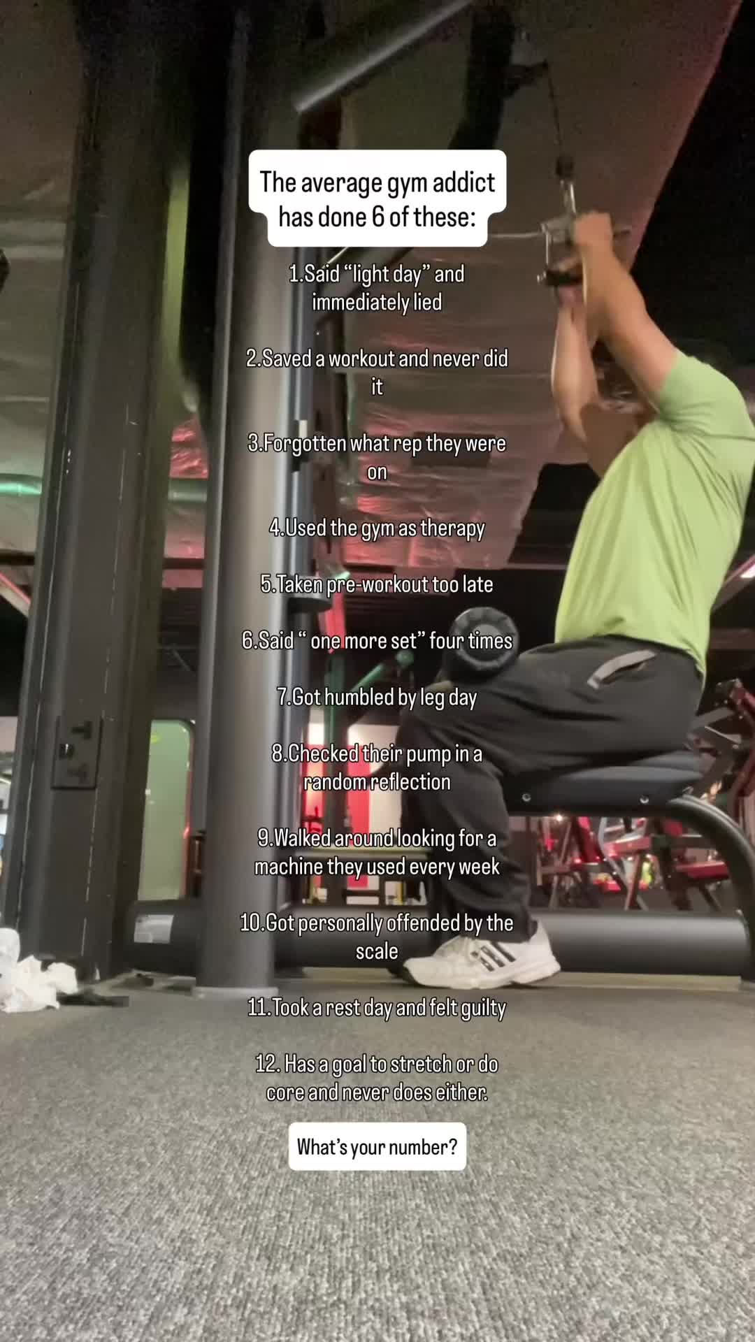 @liuedmundpt
