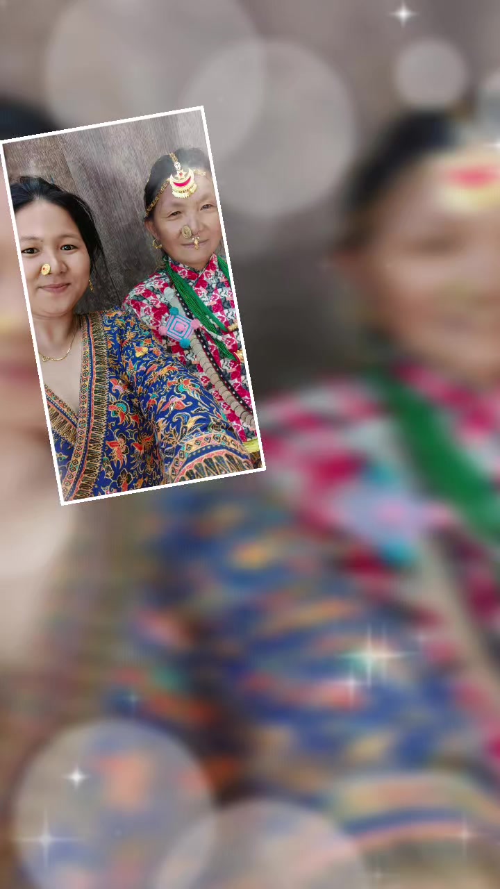 @junuRai🧿88🙏