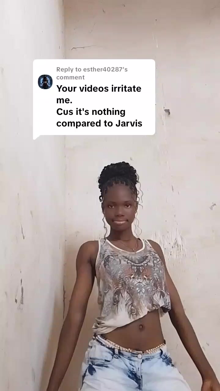 @AI Capone 🤖