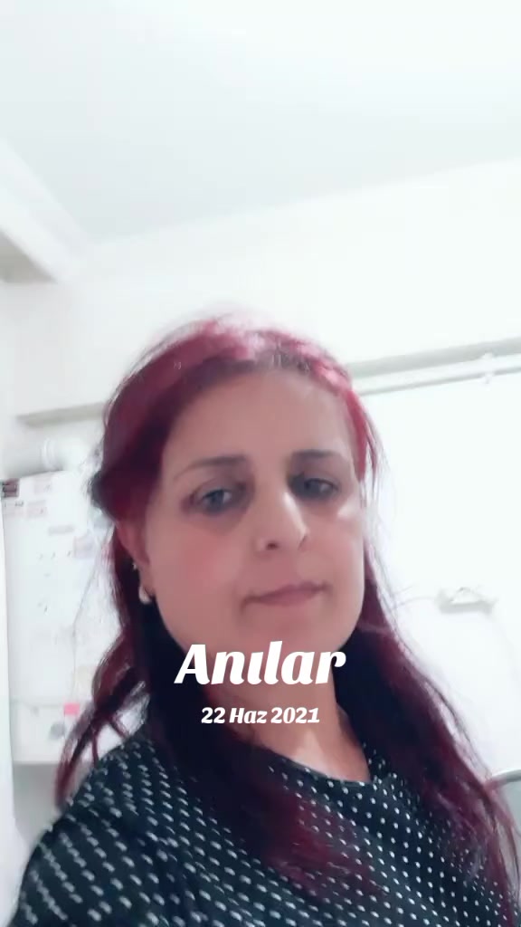 @g&uuml;nay44