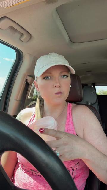 @mommabearkyle