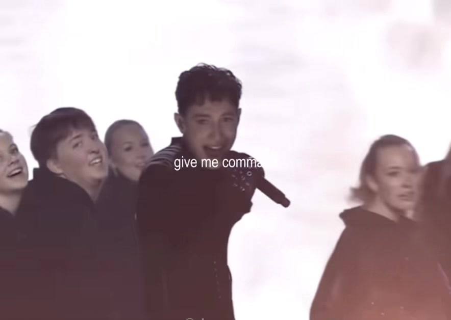 @๐ฒ๐๐๐ ๐ฎ๐๐๐ ๐ฌ๐
๐๐๐ โฑ
