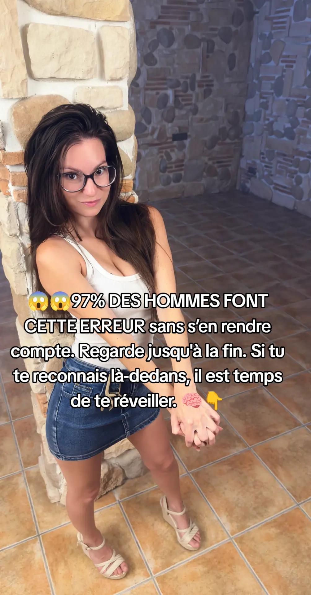 @titite brunette