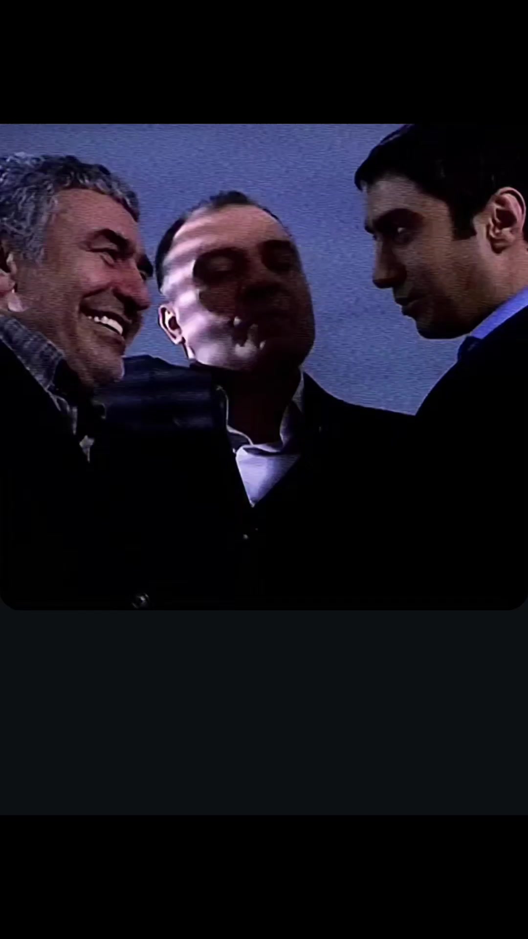 @osman yavuz63