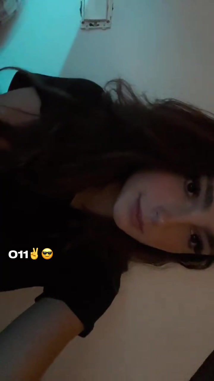 @ℐ𝓃𝓉𝓇𝓋𝒷𝓁~🧞&zwj;♀️