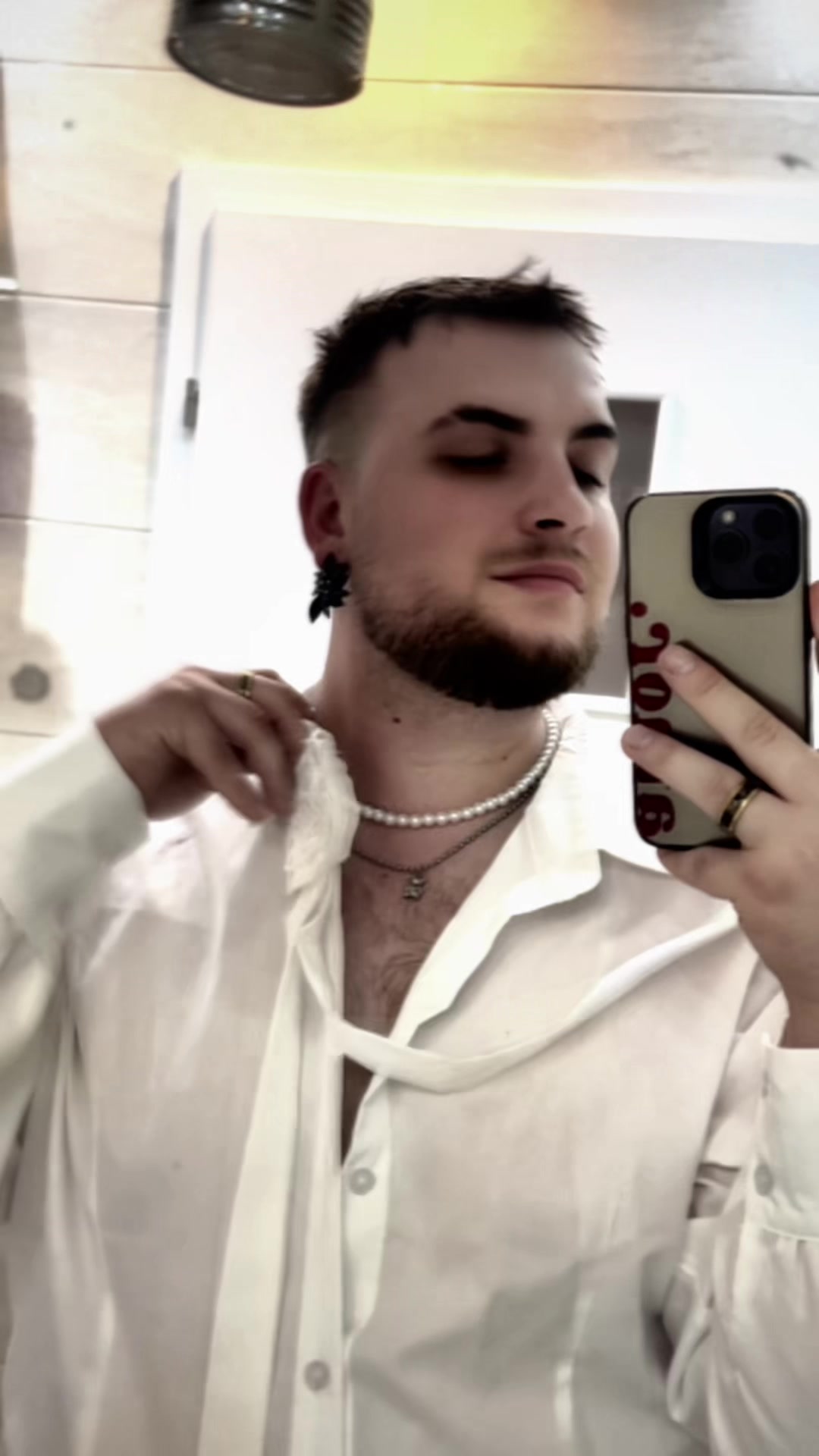 @ANFOROV