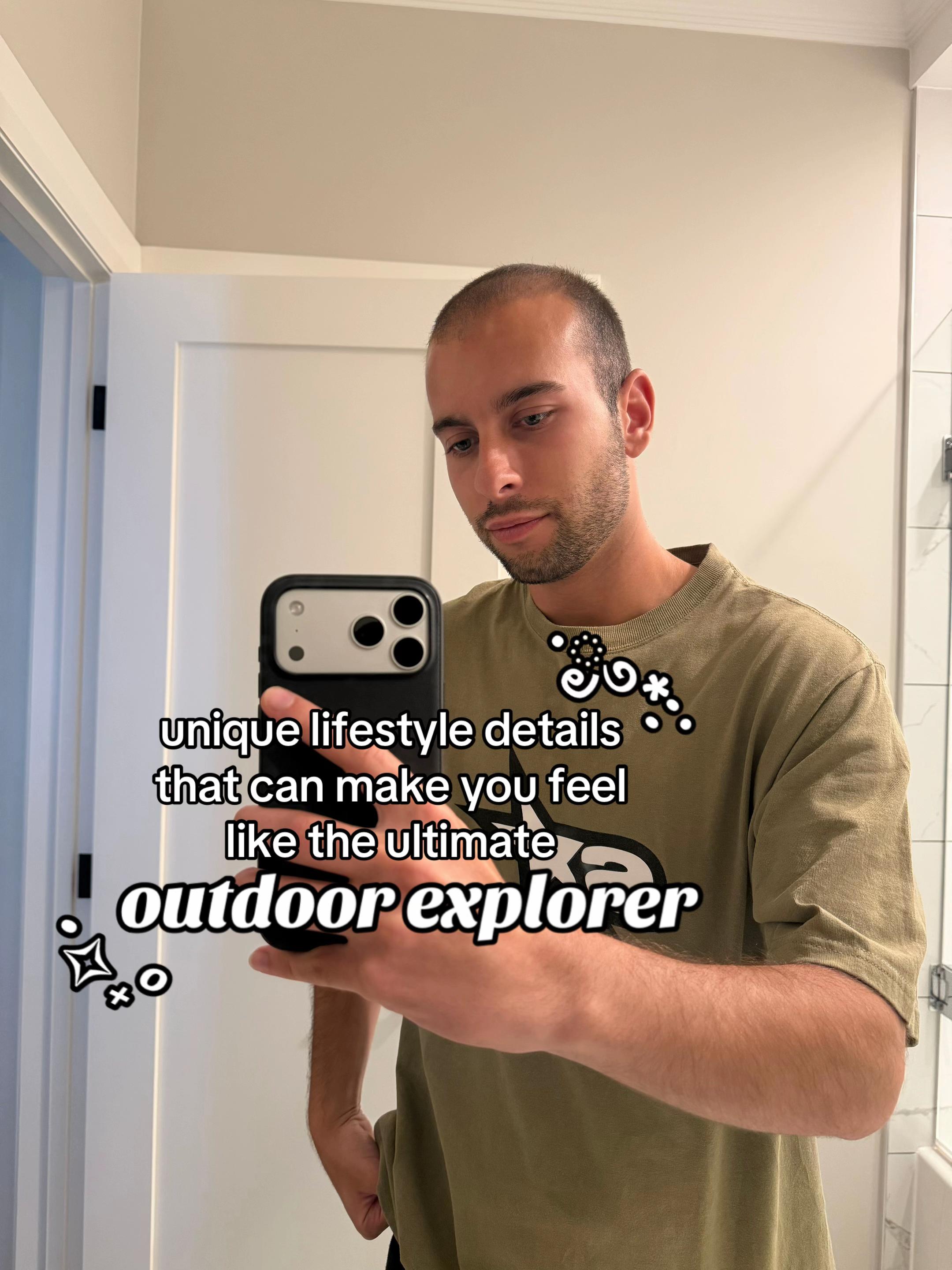 @Erminio