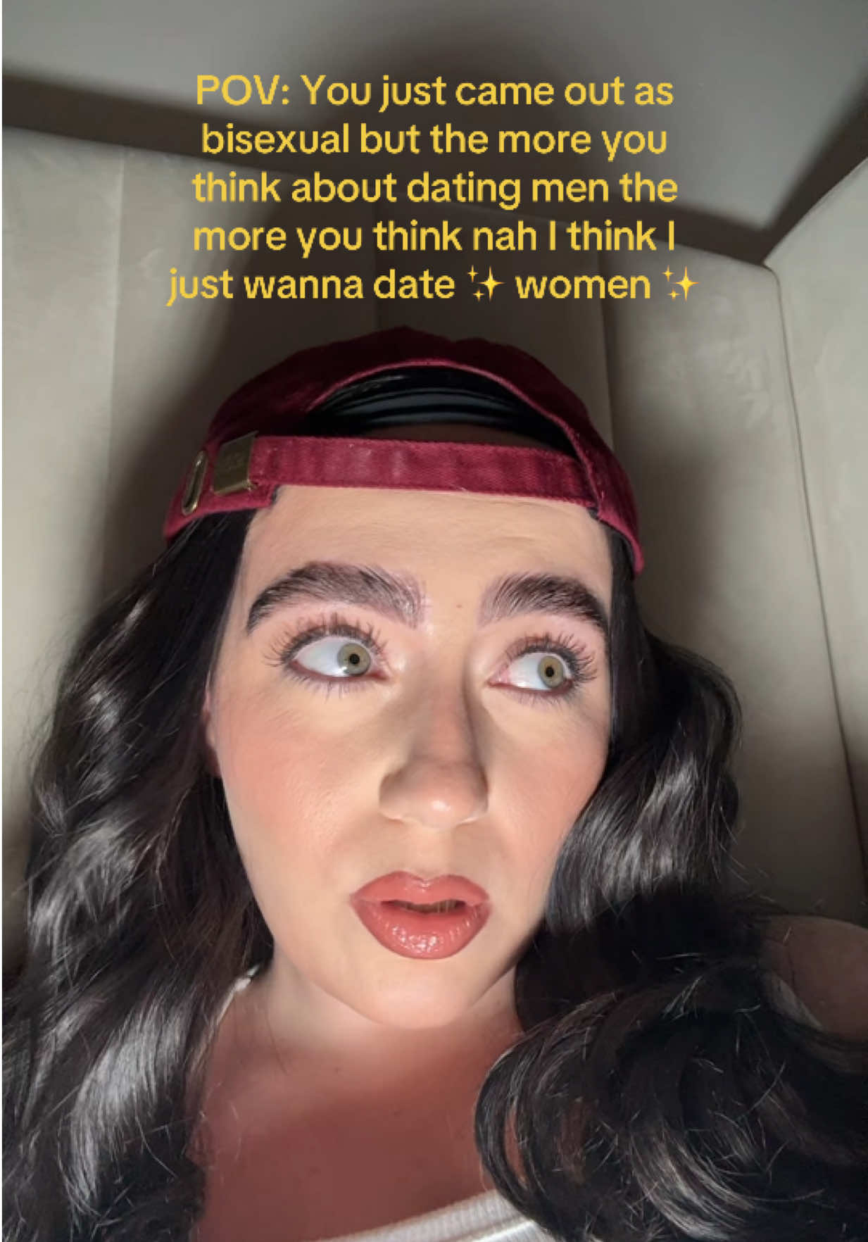 @______WORTHY______