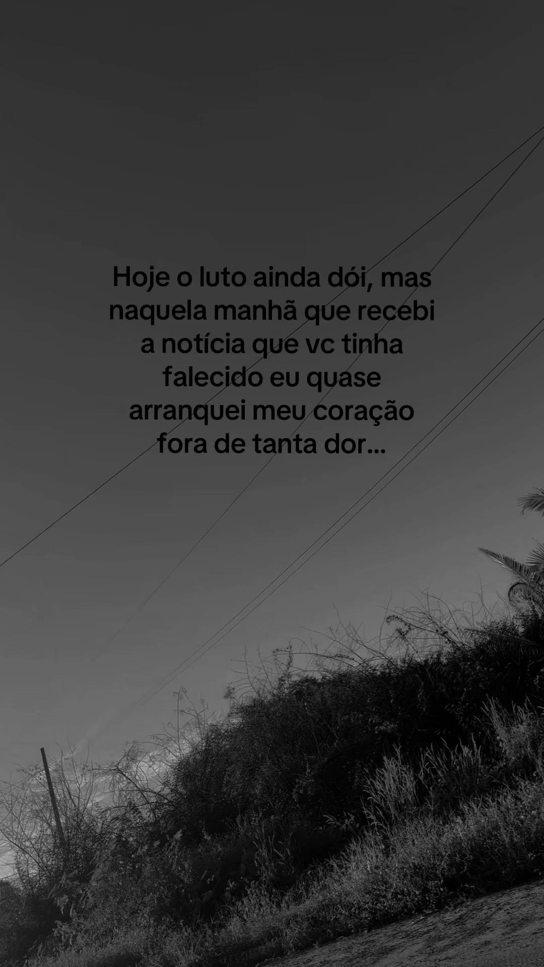 @|M&atilde;e do Noah💚🧸