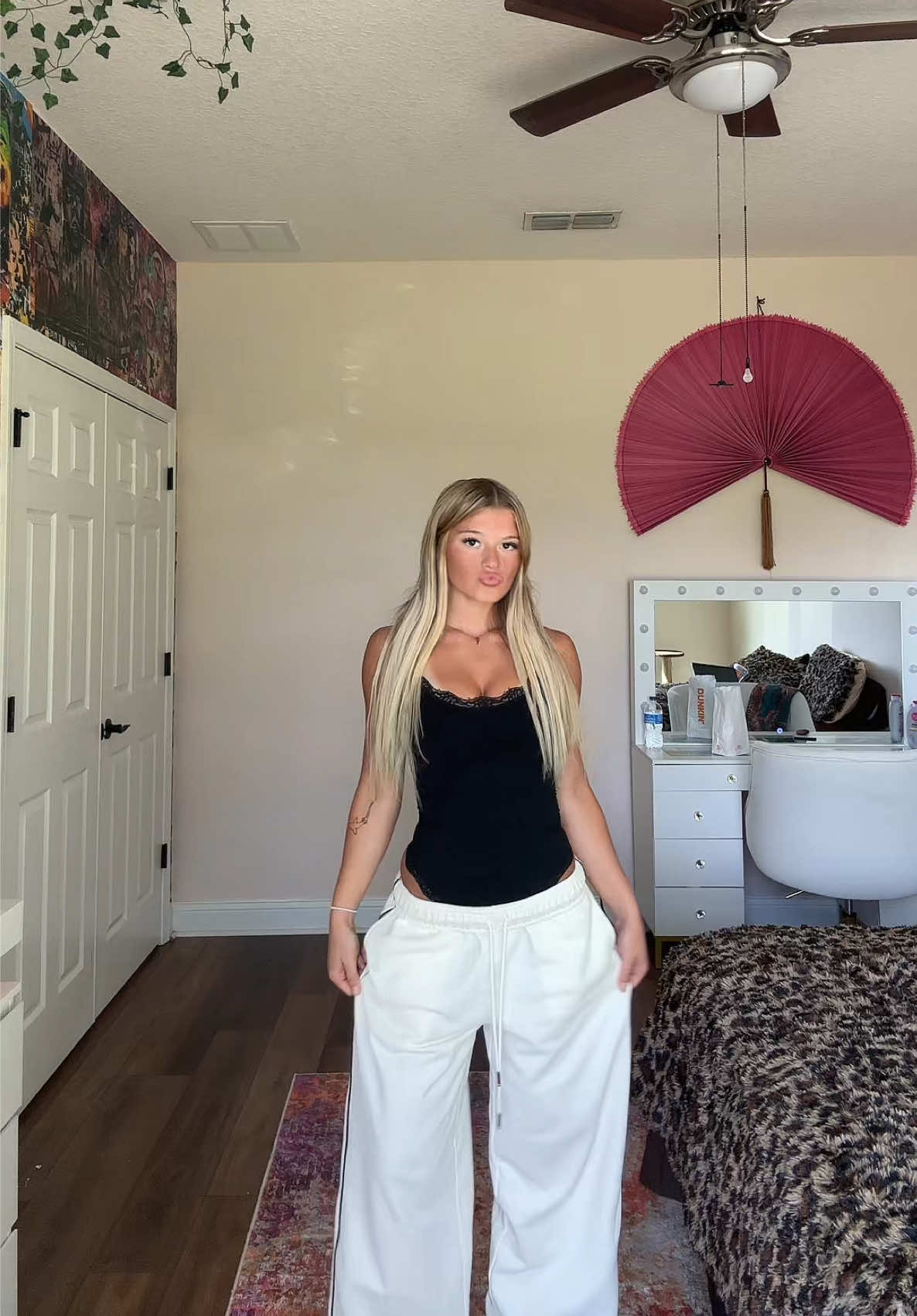 @user28198382