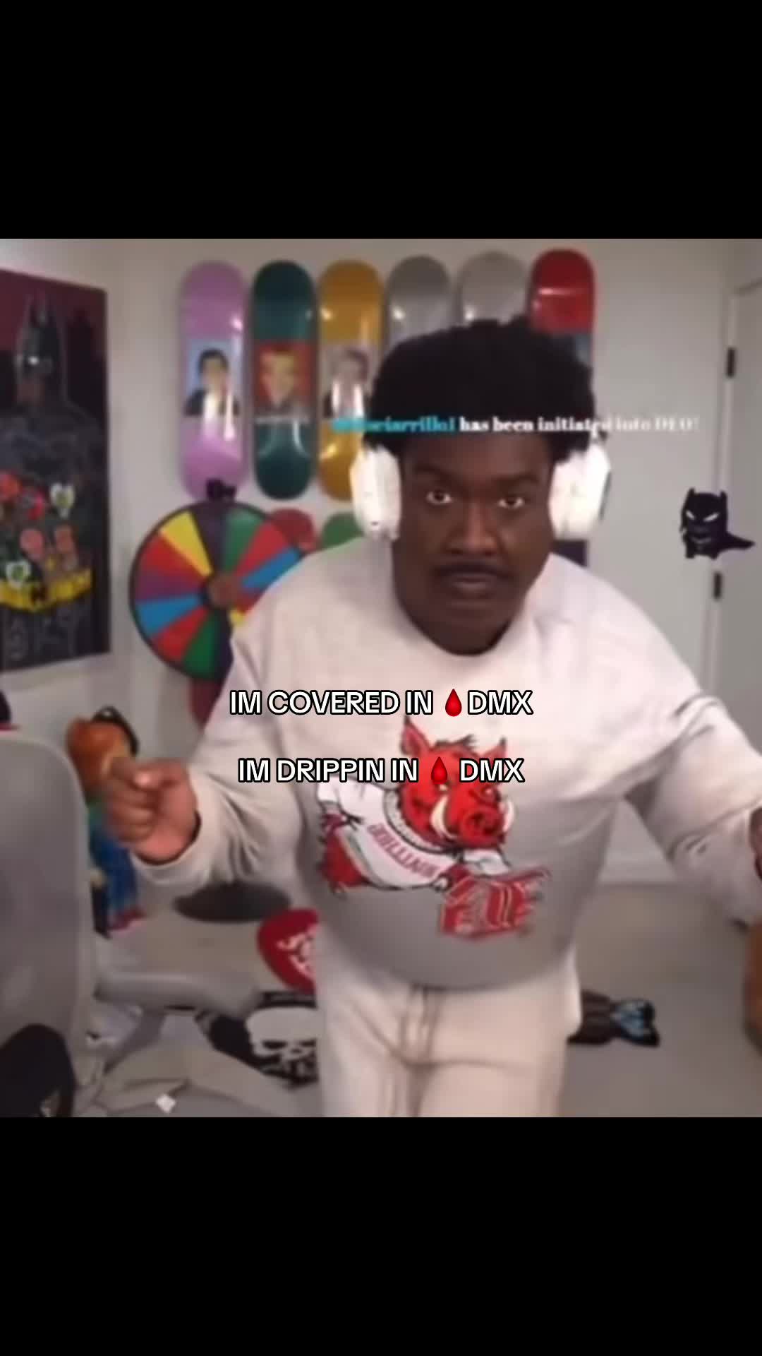 @gloryboy