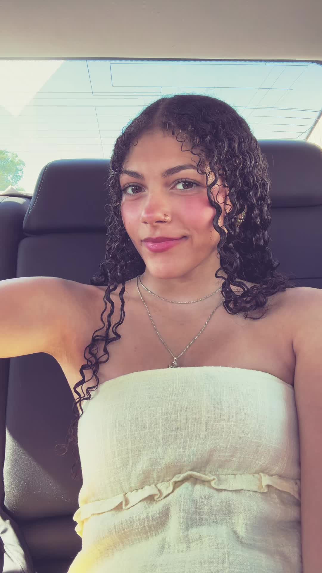 @Leyanah