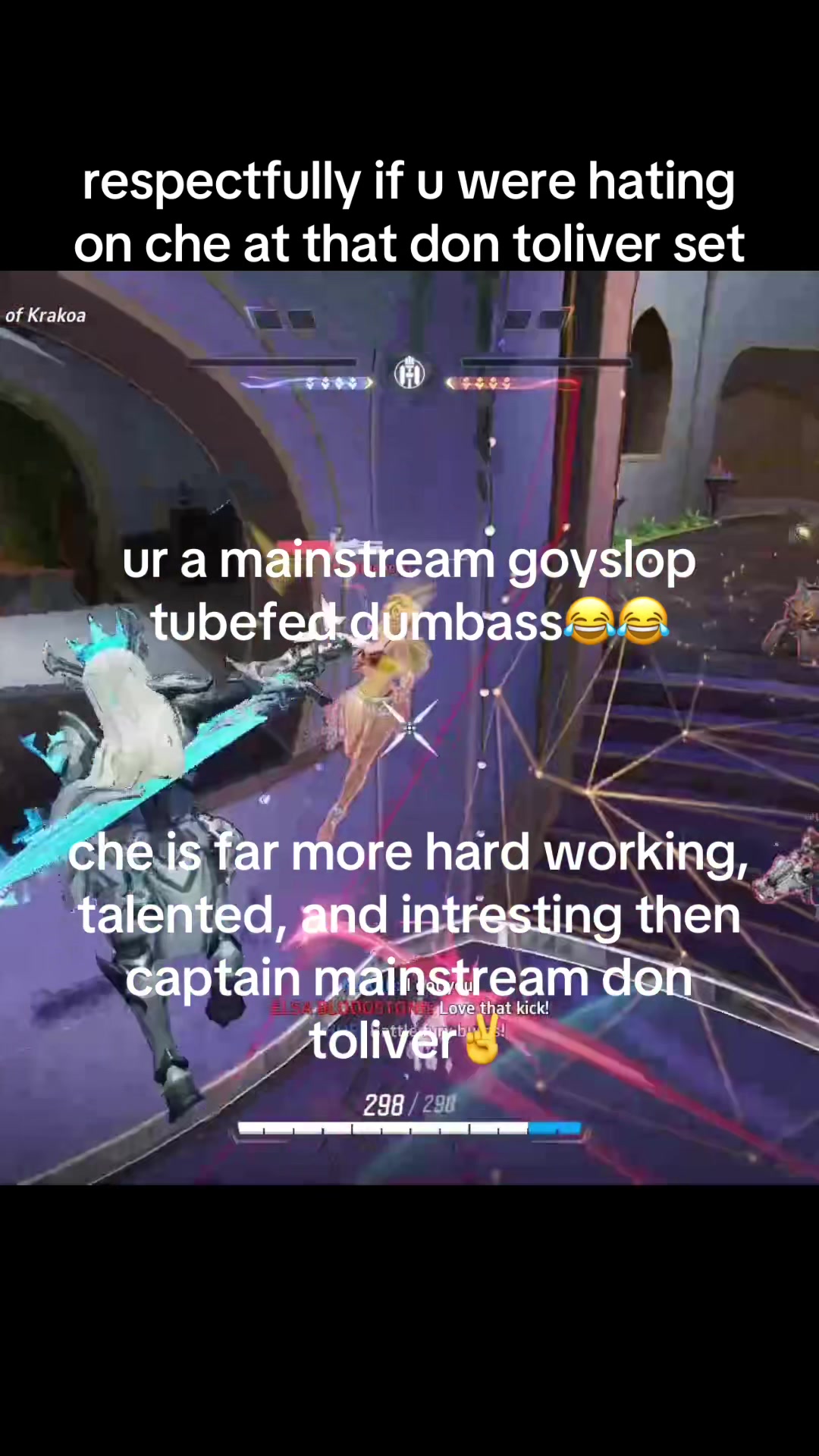 @🎮🇯🇵ChudDurn🍆🚨