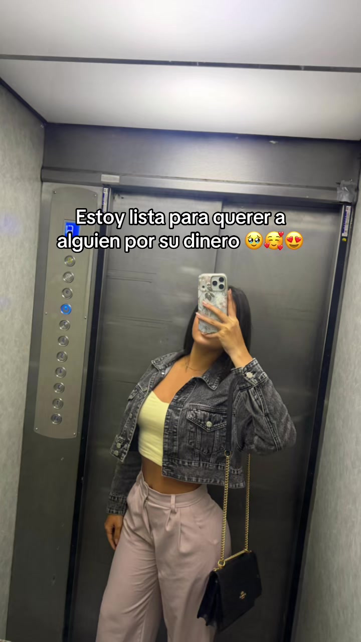 @Dahyrelis toro