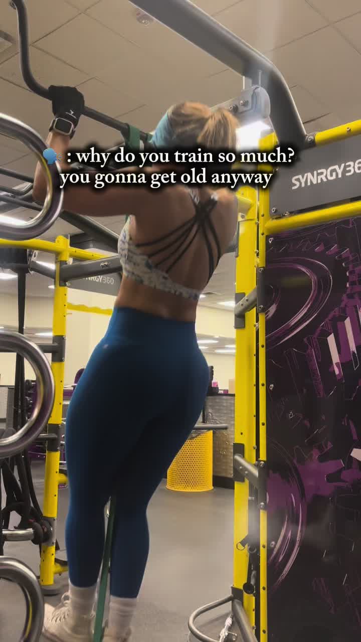 @Scarhelena2
