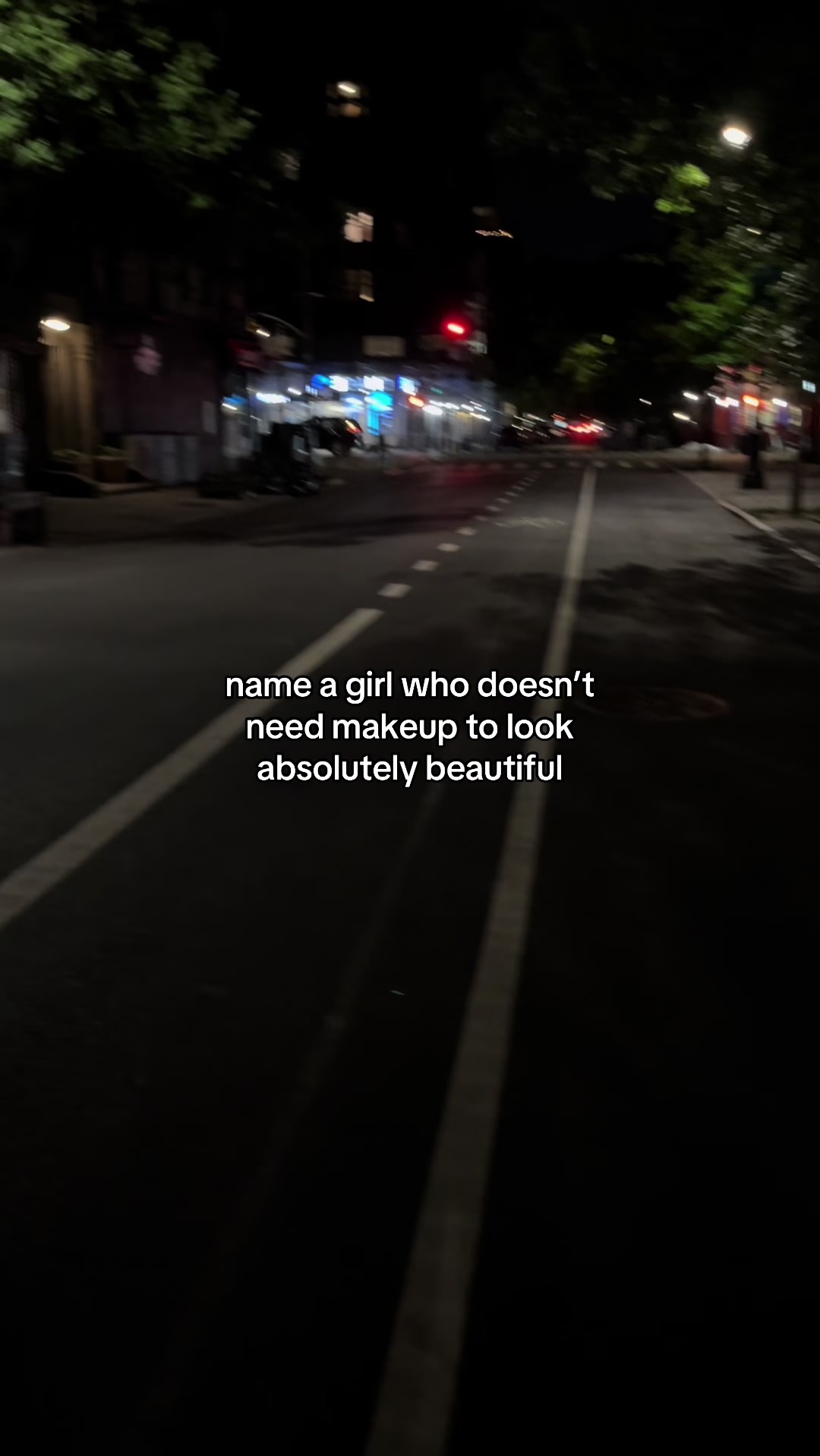 @latenights.mp4