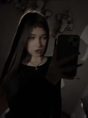 @киорио🤷🏼&zwj;♀️