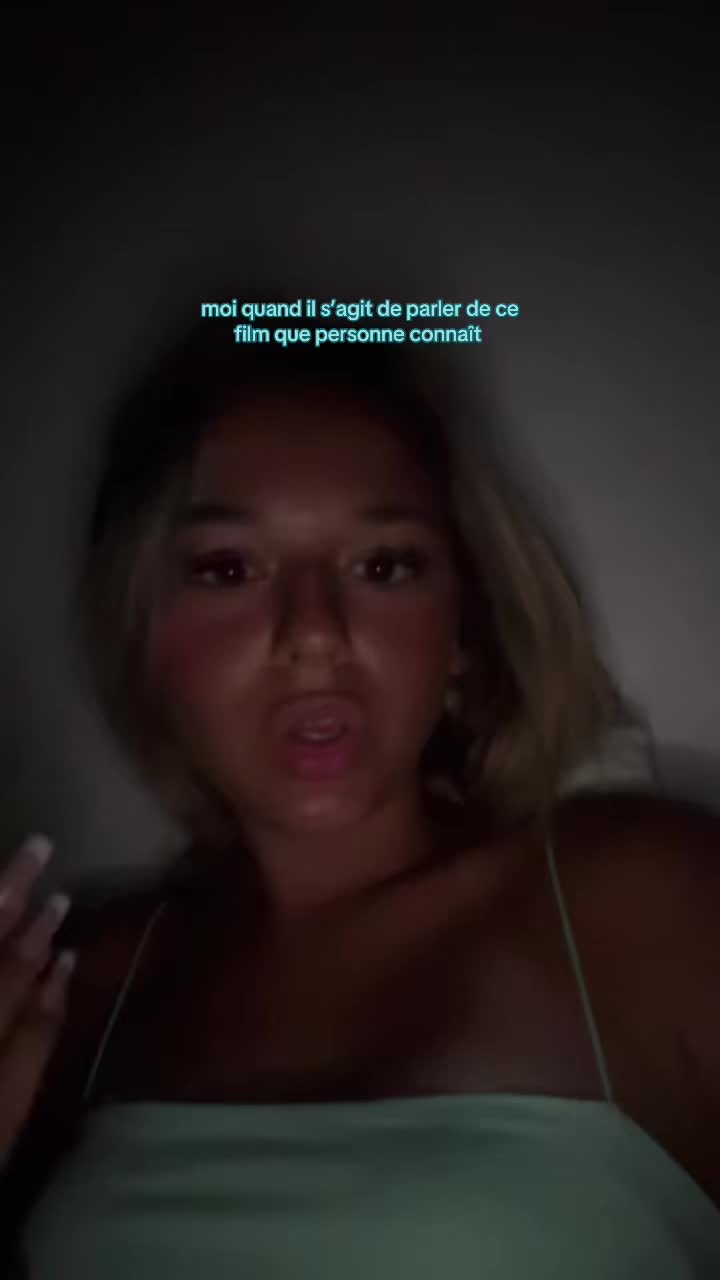 @𝑨𝑵𝑵𝑨