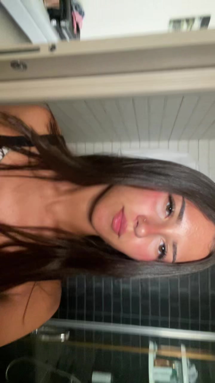 @𝐂𝐀𝐌𝐈𝐋𝐋𝐀
