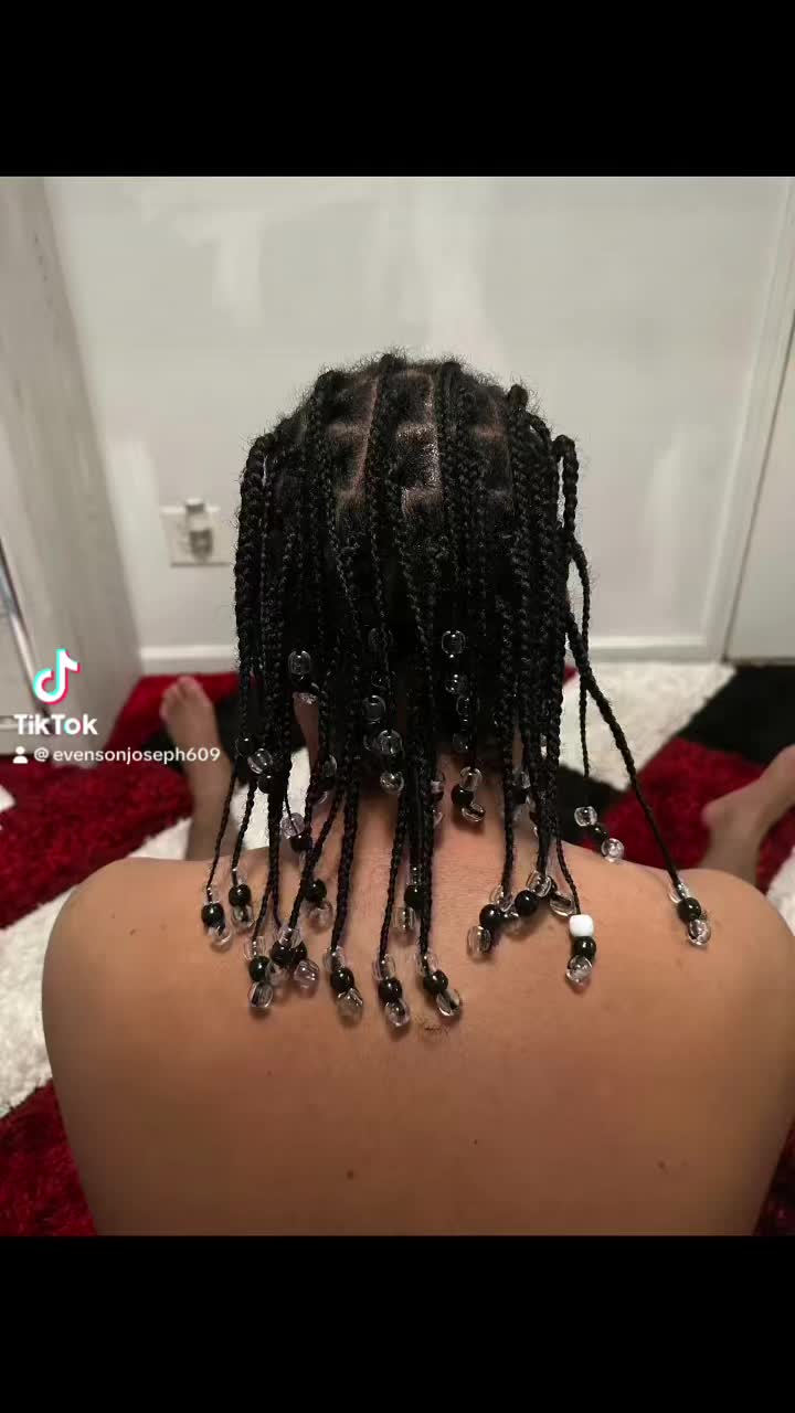 @rejinalsidjay2