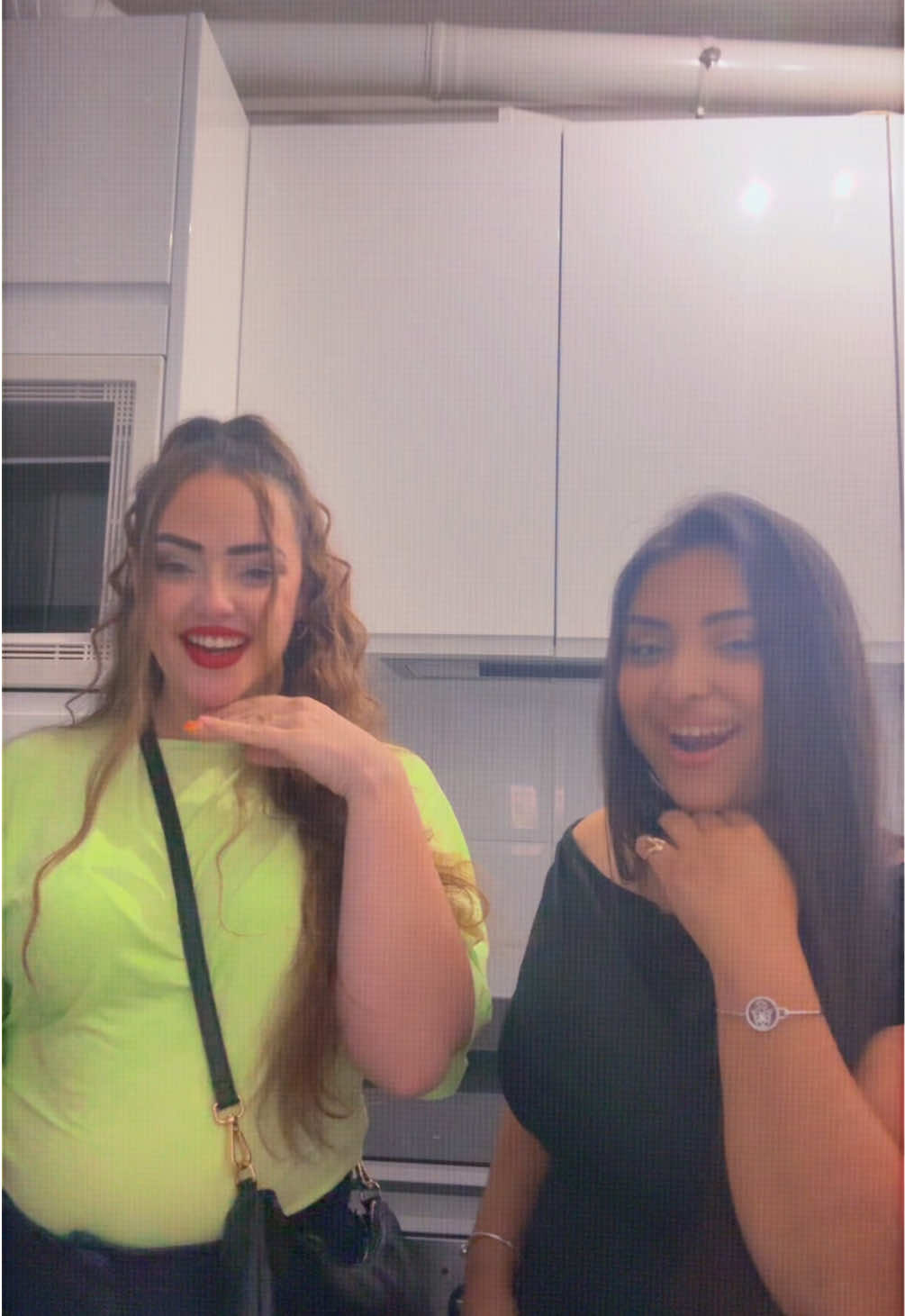 @Alba Vargas 💋
