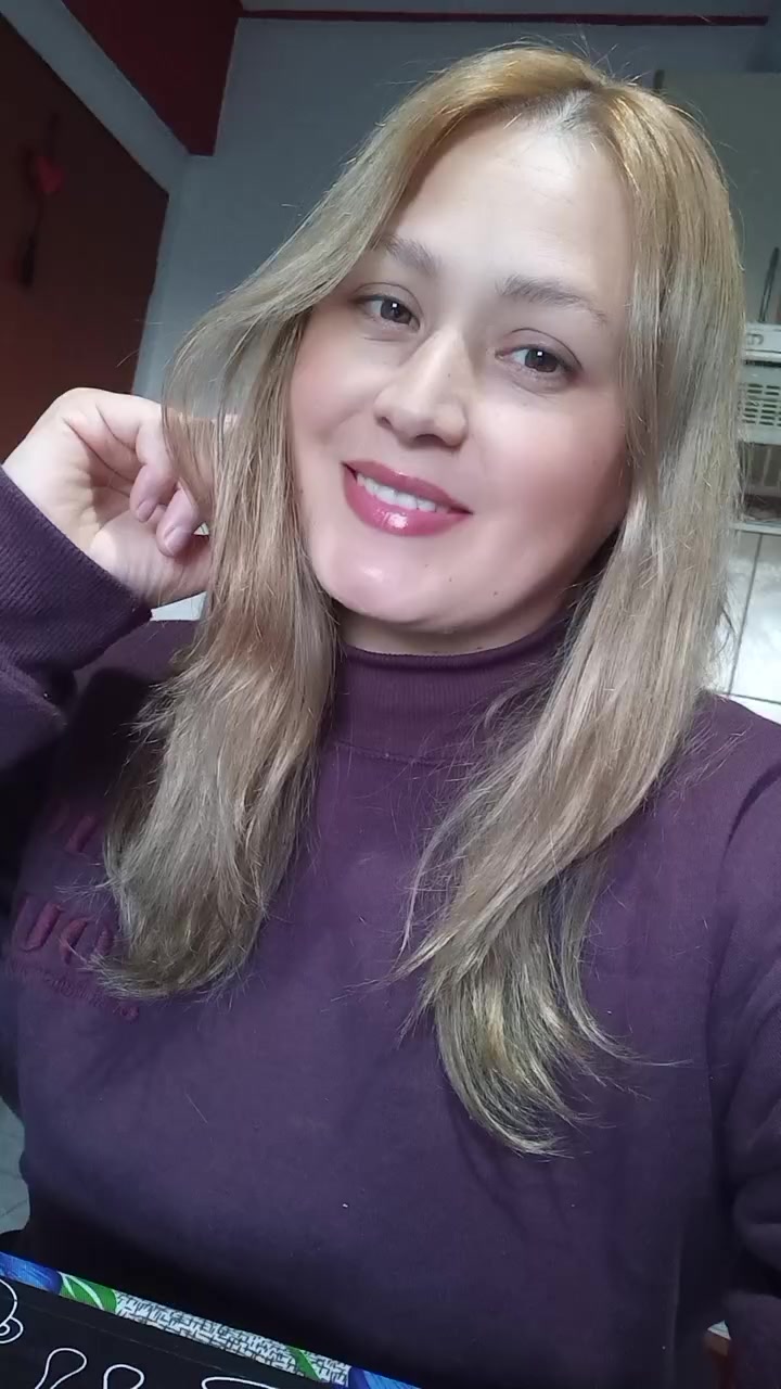 @eli  soria