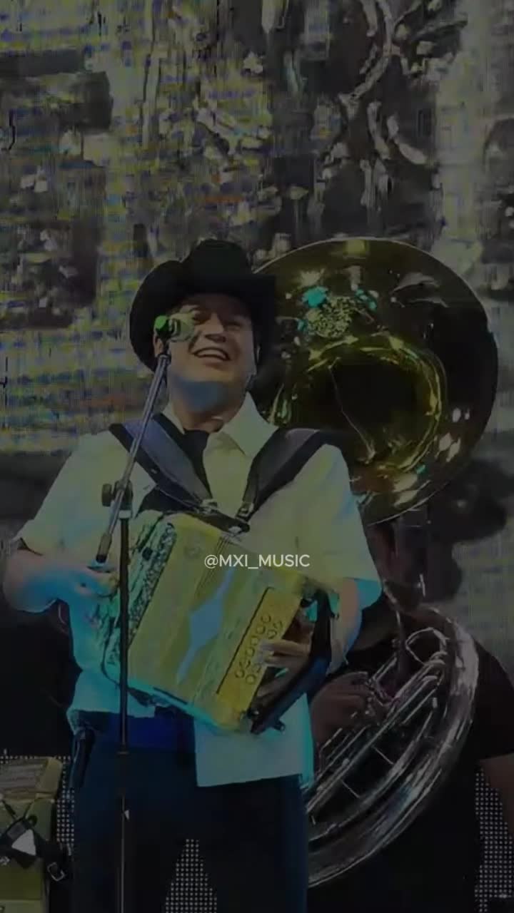 @corridosmxi