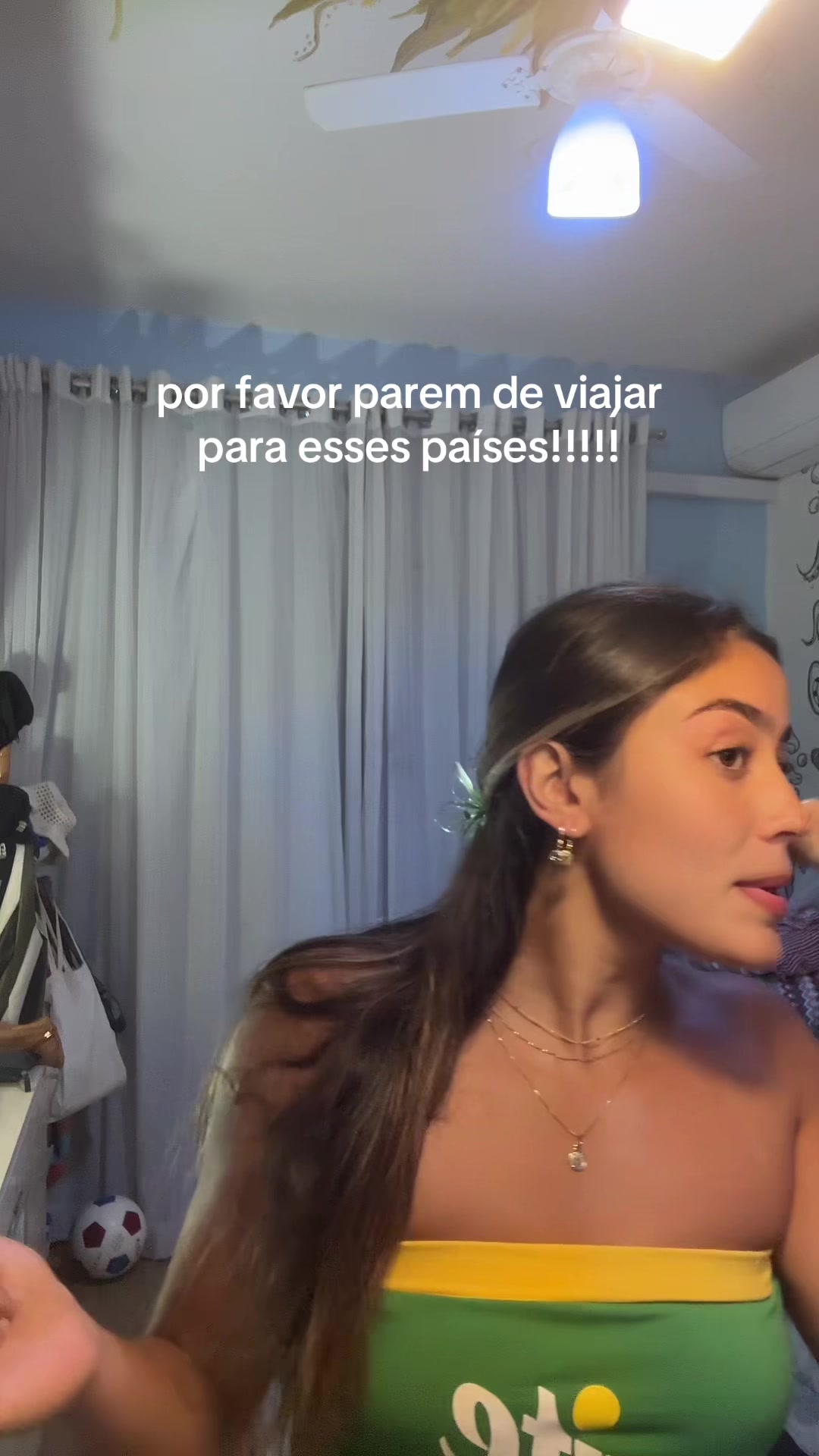 @mariaclara🌺