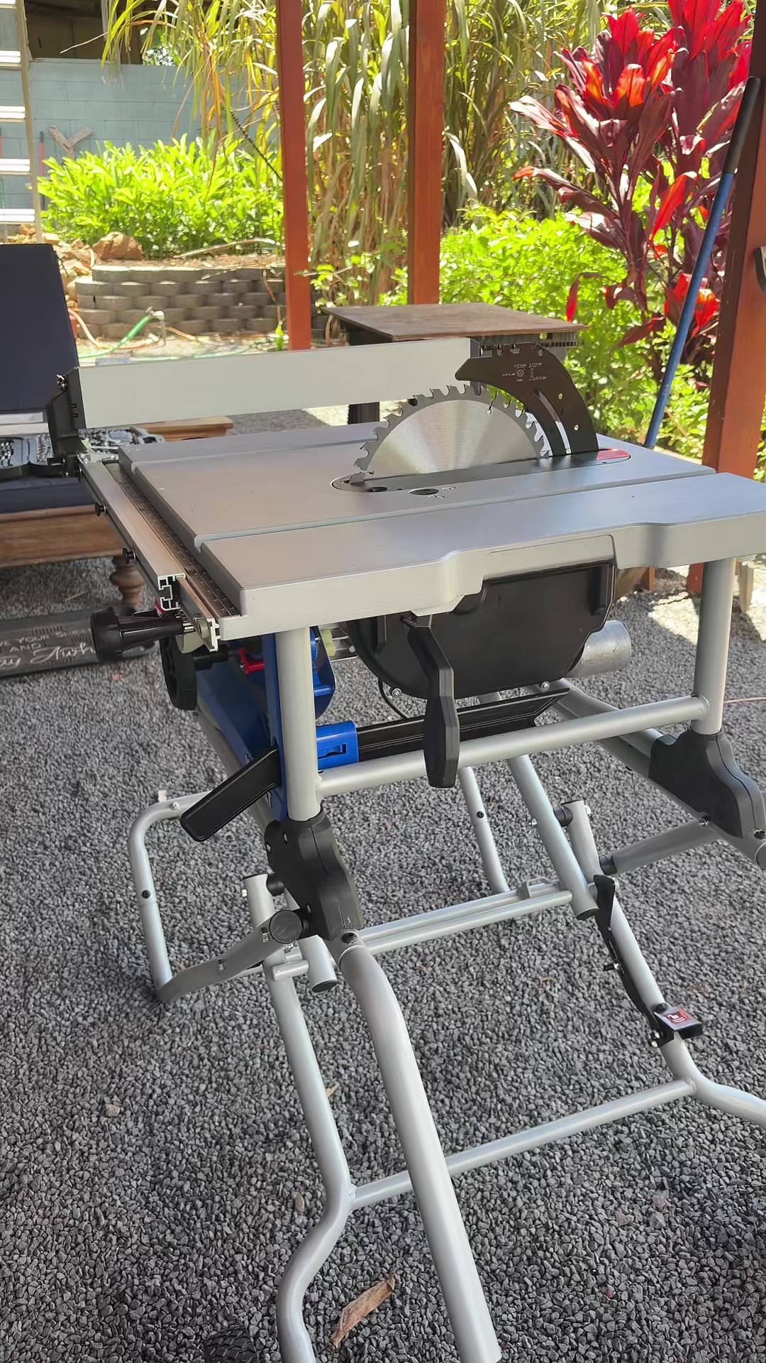 @Bradley