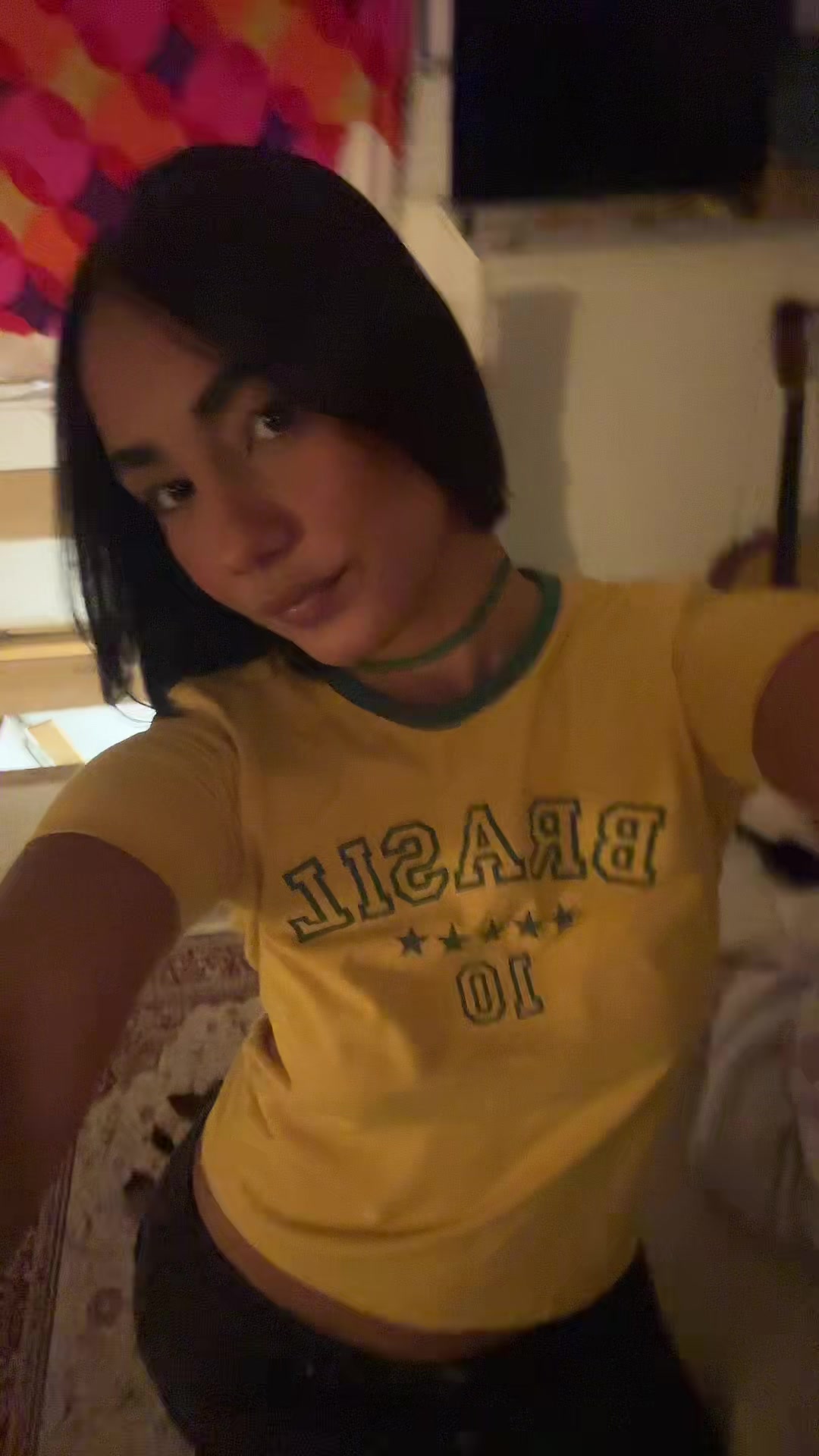 @mari