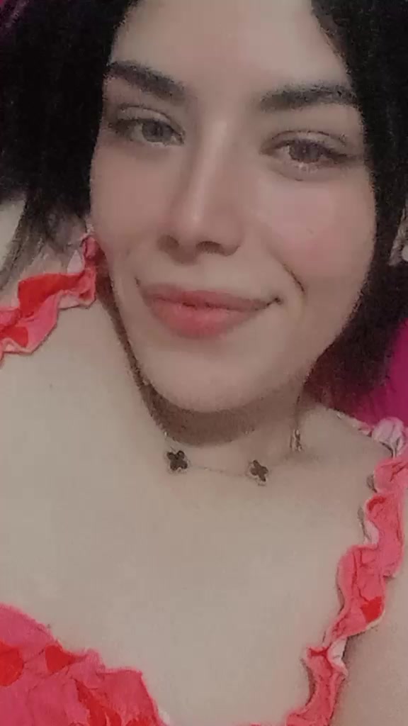@🩷&Ocirc;umayma Abidi🩷