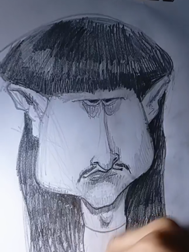 @caricaptures