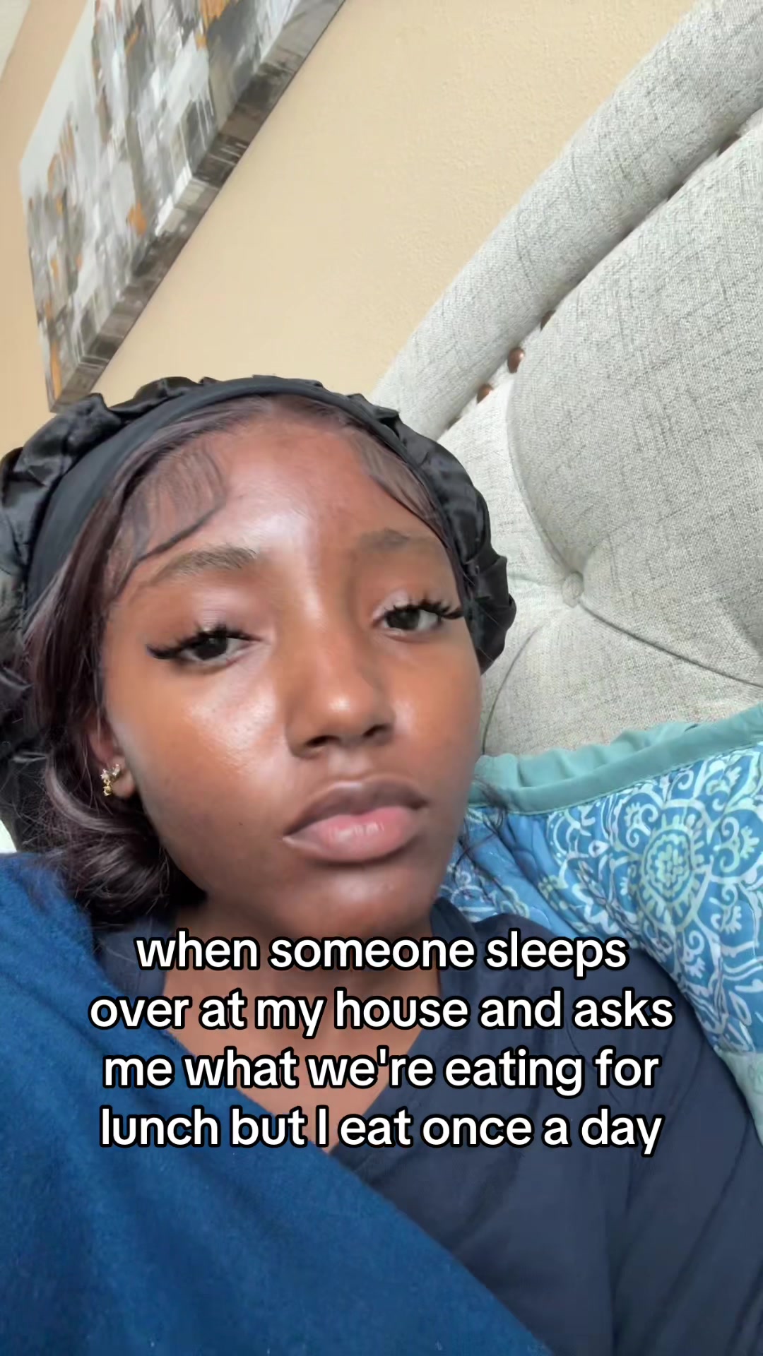 @Kayana