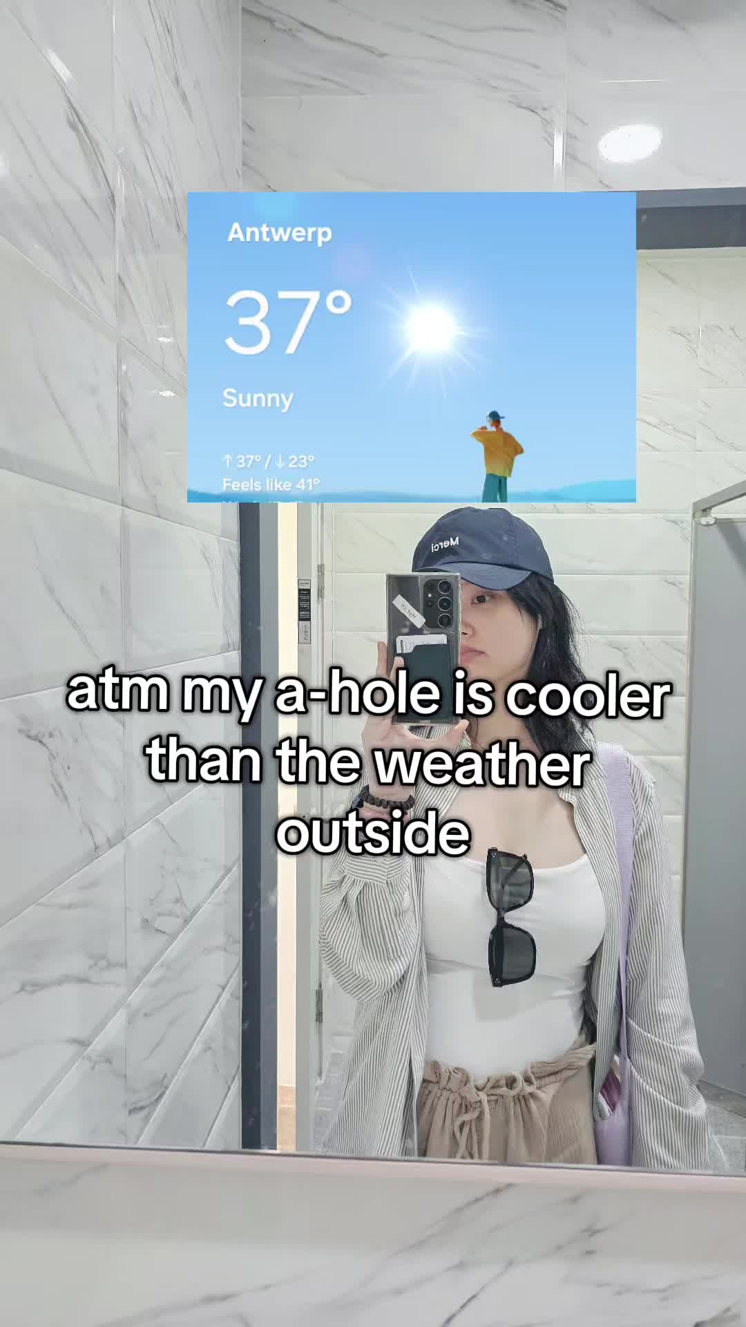 @Hye Kim