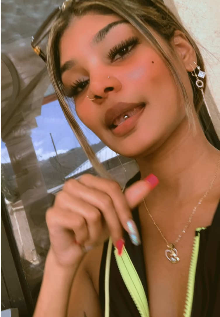 @itstashamariexo