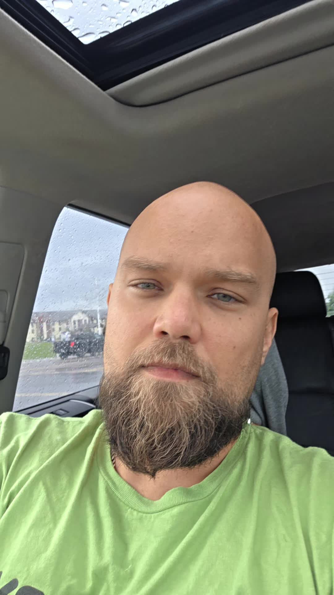 @Logi_Possum