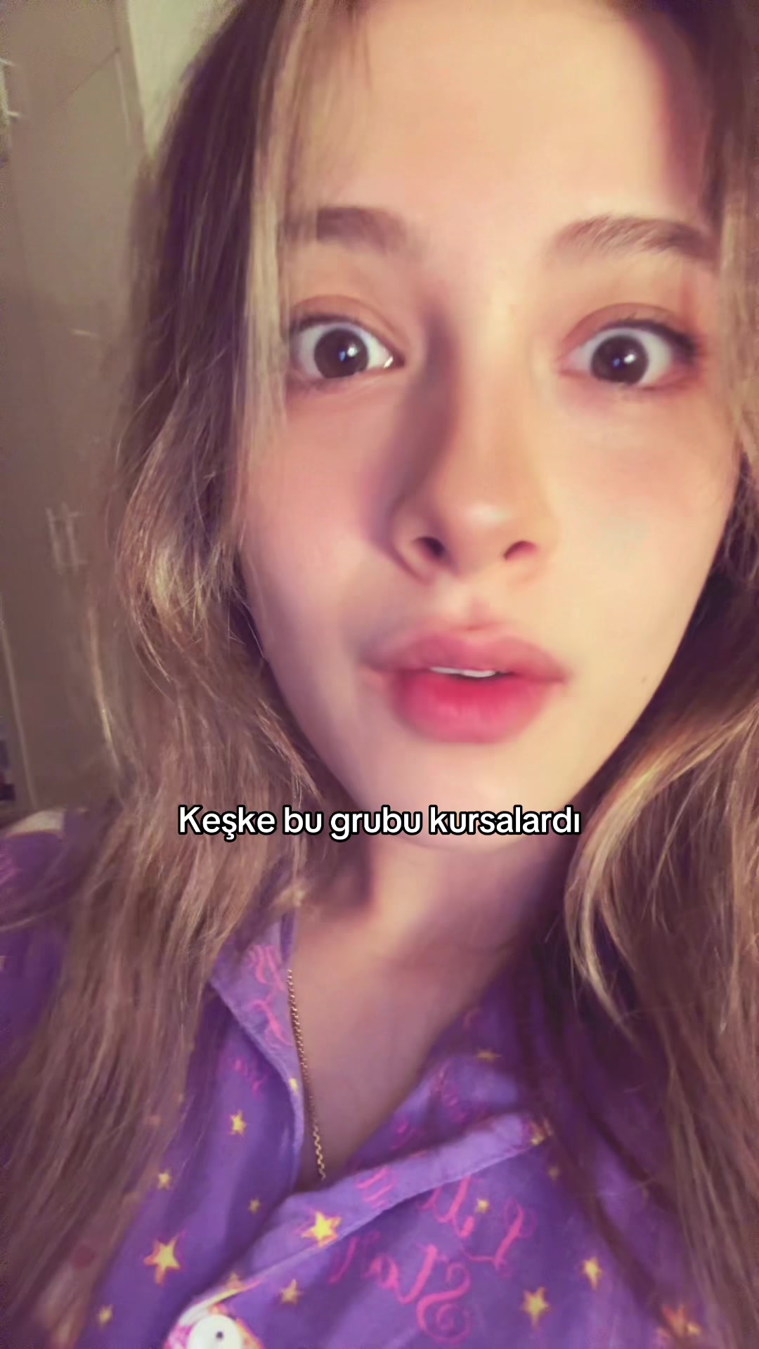 @elif sarac orda