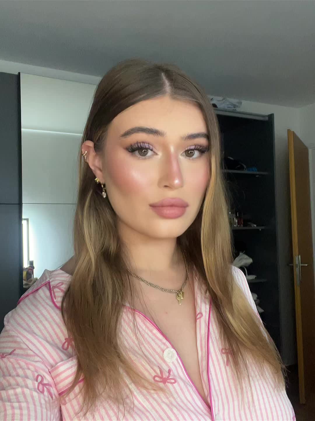 @tessa ♡