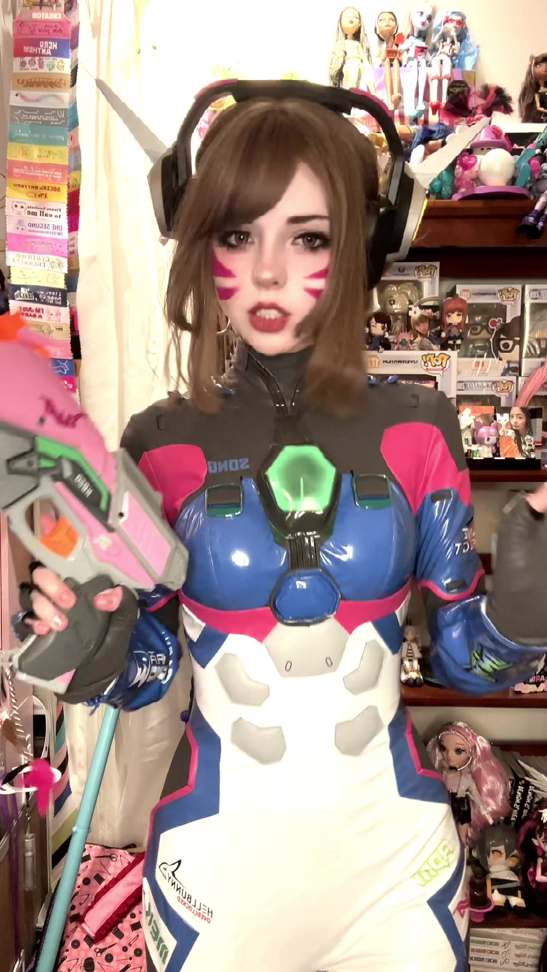 @starrychibun