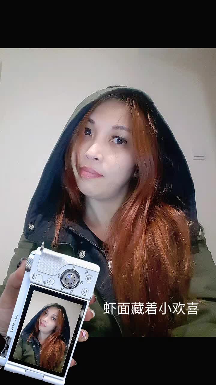 @redbutterfly 38